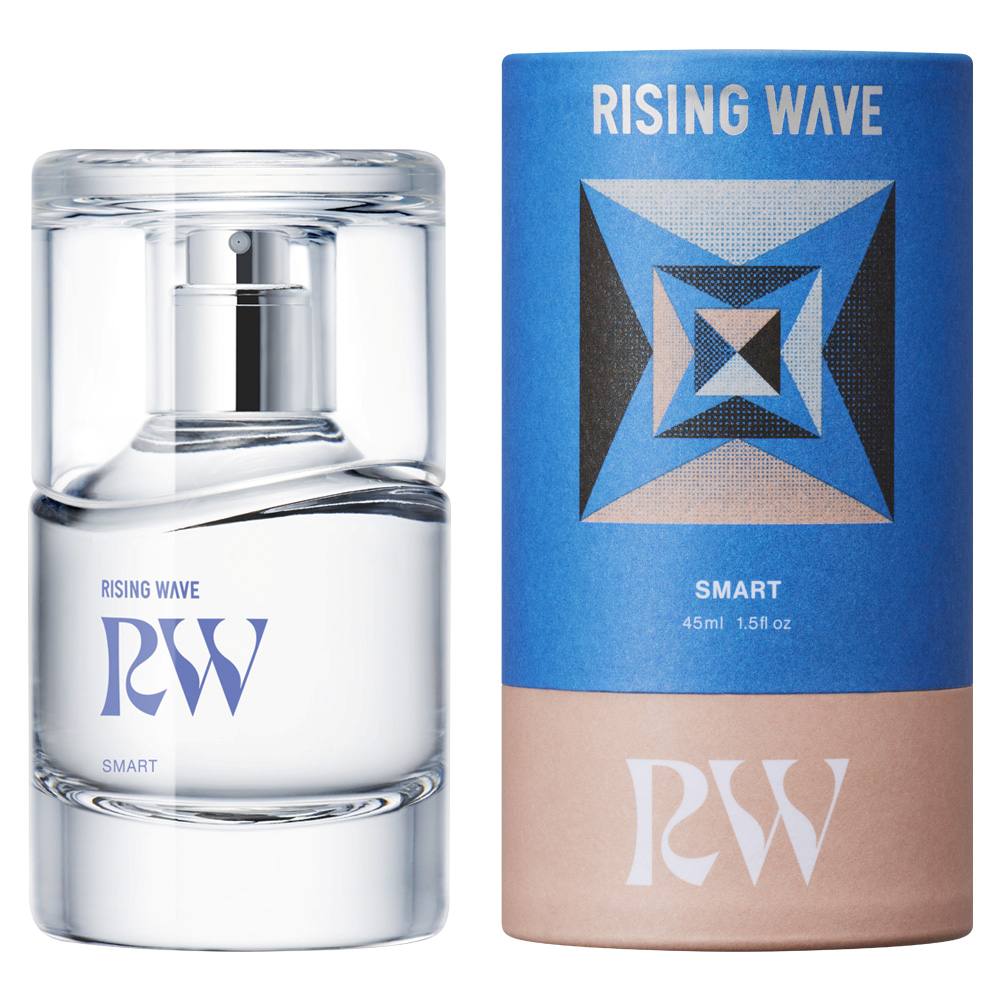 40代におすすめのメンズ香水をご紹介｜印象別おすすめ香水 | FITS you